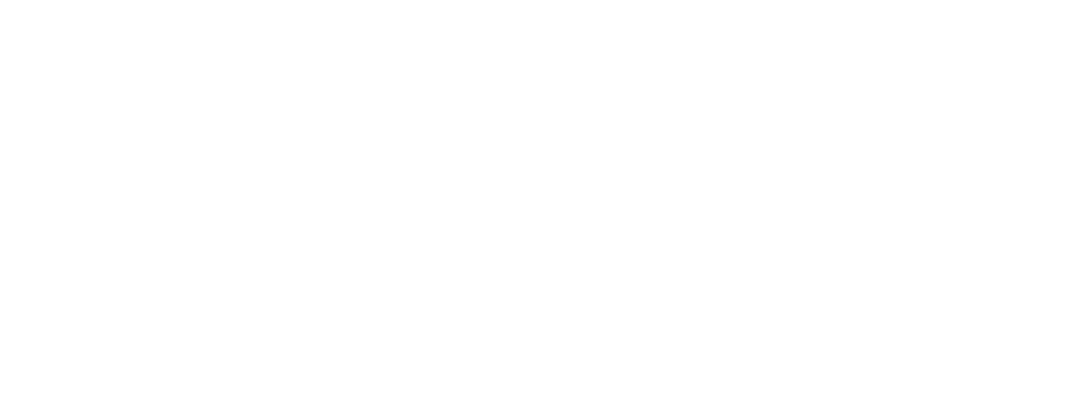 Teton Trailers for sale in Connecticut