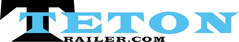 Teton Trailers for sale in Idaho