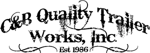 Teton Trailers for sale in Connecticut